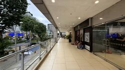 Lucky Plaza (D9), Retail #480162381